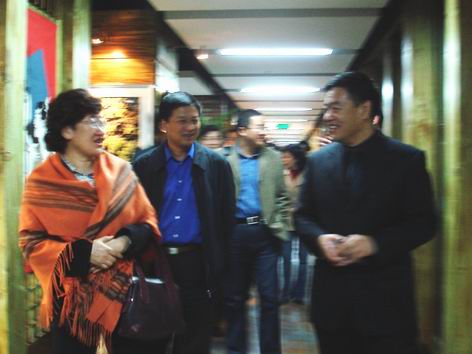 圖片關(guān)鍵詞