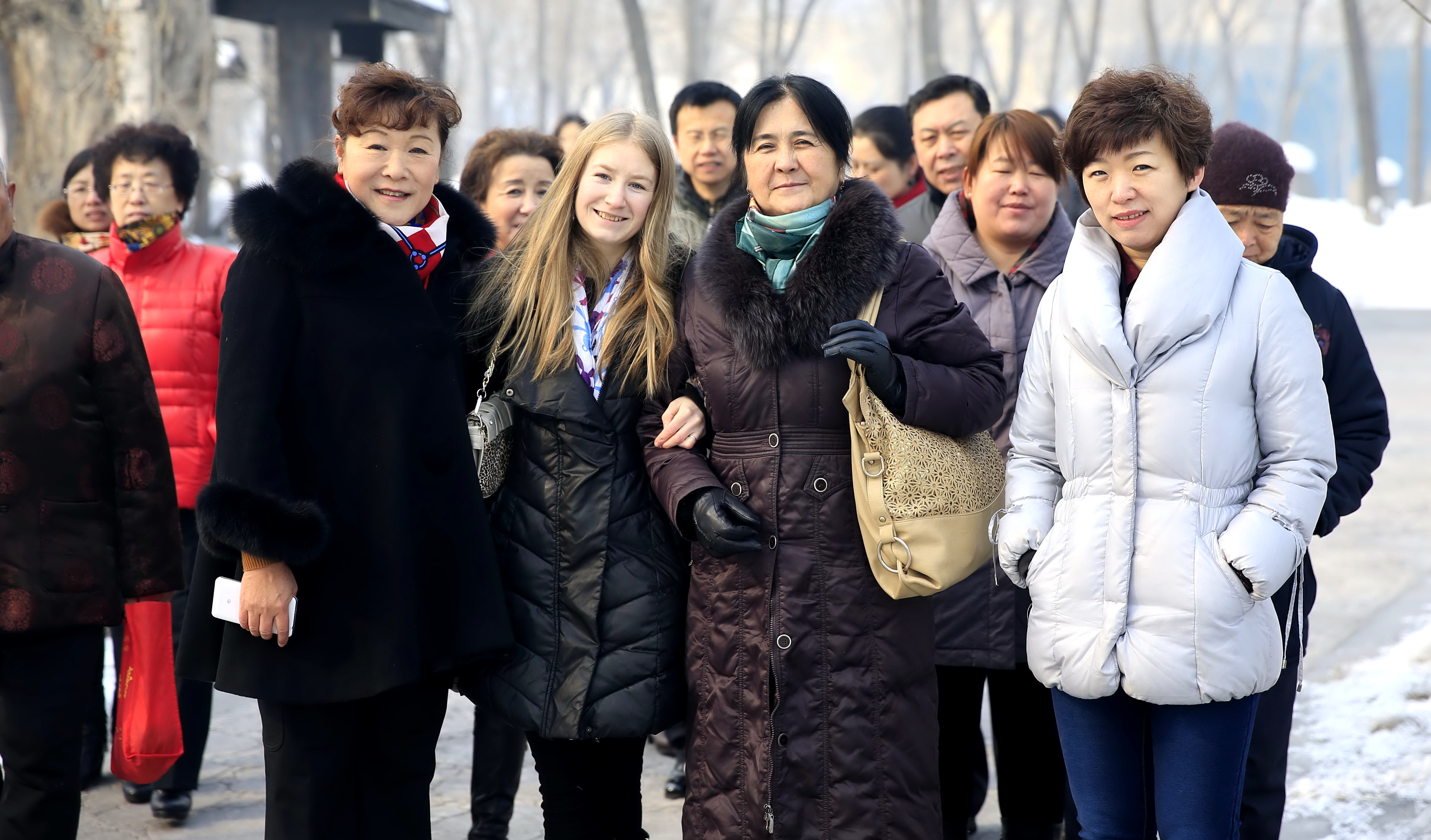 圖片關鍵詞 圖片關鍵詞