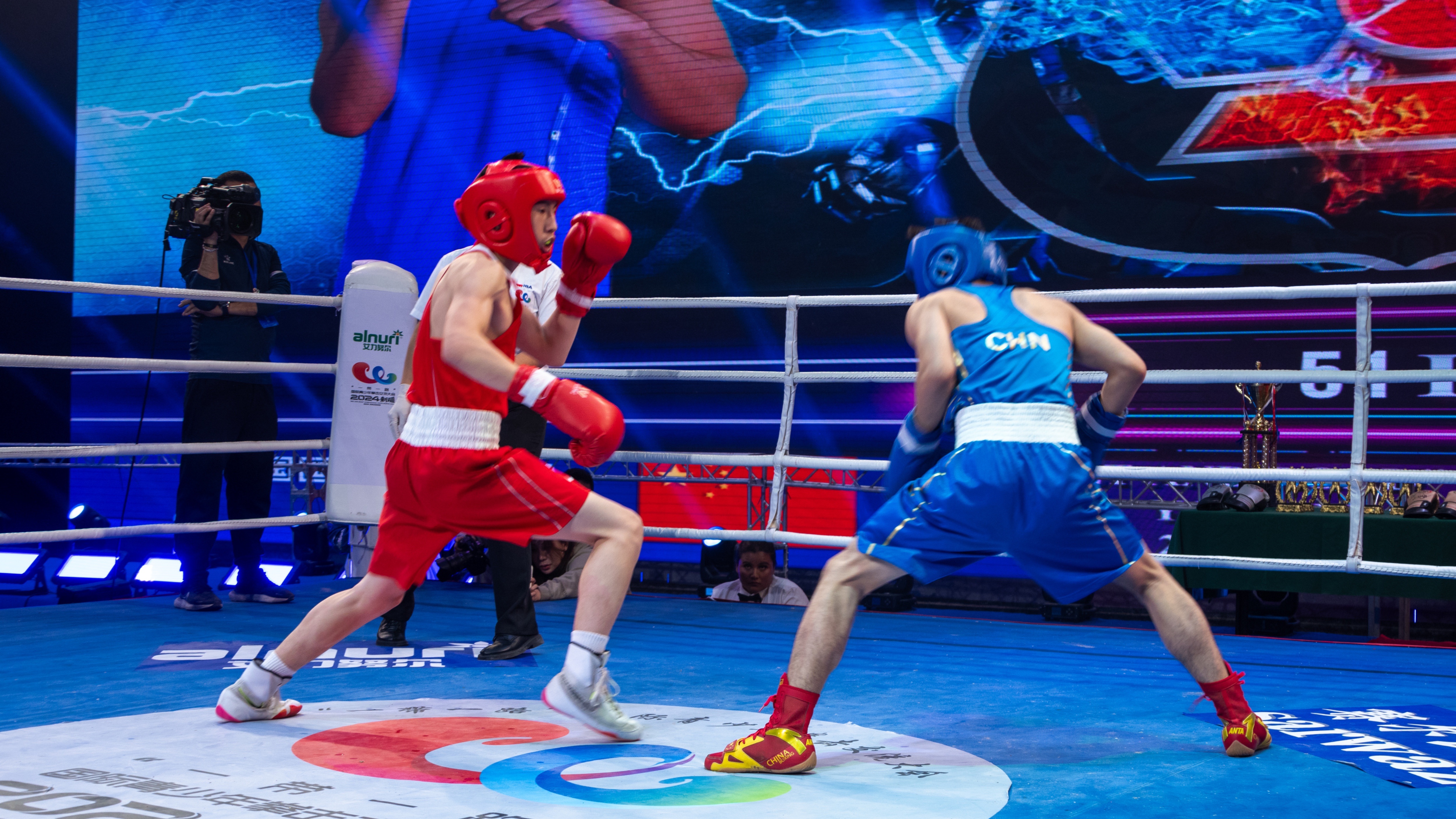 圖片關(guān)鍵詞