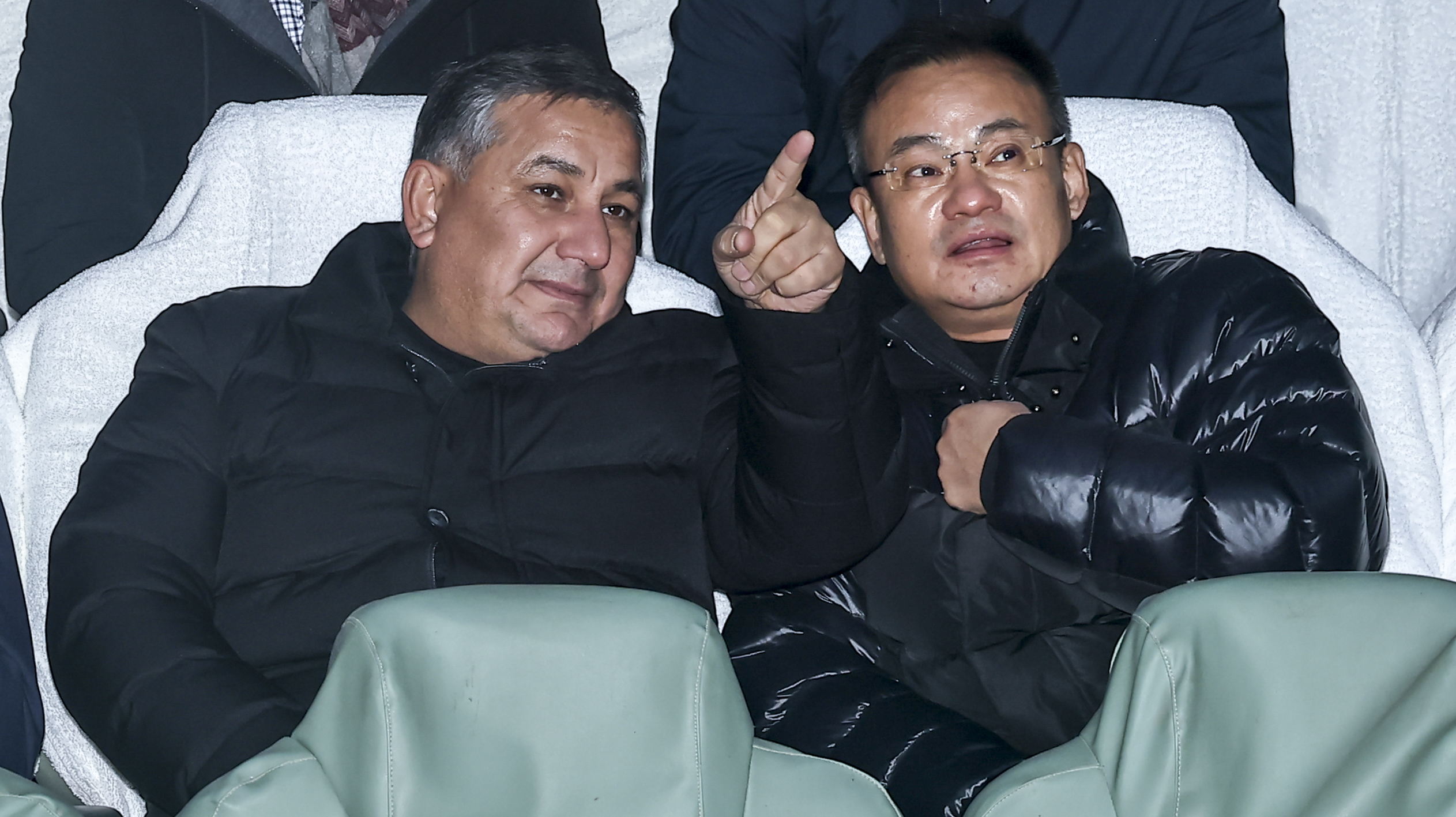 圖片關(guān)鍵詞